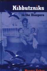 Kibbutzniks in the Diaspora cover image