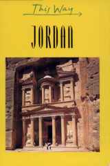 Jordan cover image