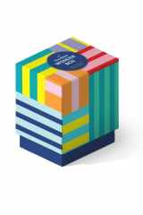 The Bible Wonder Box: A Year of Treasured Verses for Families cover image