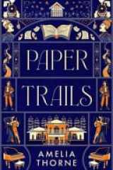 Paper Trails cover image