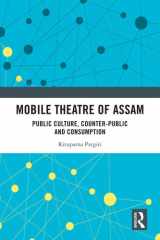 Mobile Theatre of Assam cover image