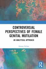 Controversial Perspectives of Female Genital Mutilation: An Analytical Approach cover image