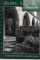 Glory, Laud & Gumbo cover image