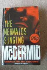 The Mermaids Singing cover image