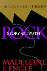 The Rock that is Higher Story as Truth cover image