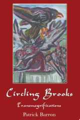 Circling Brooks Transmogrifications cover image