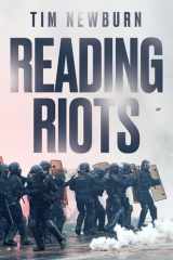 Reading Riots cover image