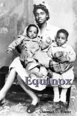 The Equinox cover image