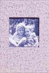 Sisters cover image