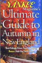 Ireland cover image
