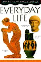 Everyday Life cover image