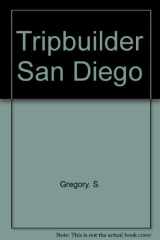 TripBuilder San Diego cover image