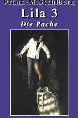 Lila 3 Die Rache cover image