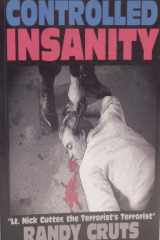Controlled Insanity cover image