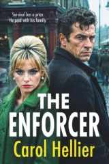 The Enforcer cover image