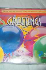 American Greetings Scrapbooks & More! cover image