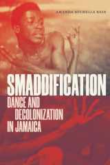 Smaddification cover image