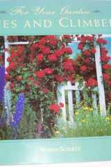 Vines and Climbers (For Your Garden) cover image