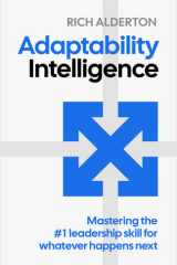 Adaptability Intelligence cover image