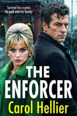The Enforcer cover image