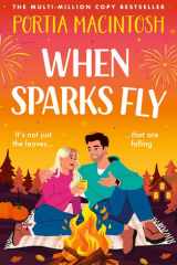 When Sparks Fly cover image
