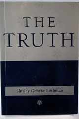 Truth cover image