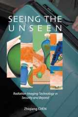 Seeing the Unseen: Radiation Imaging Technology in Security and Beyond