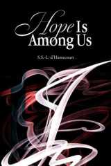 Hope Is Among Us cover image