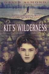 Kit's Wilderness cover image