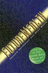 FutureWealth Investing In The Second Great Wave Of Technology cover image