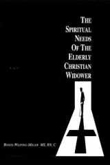 The Spiritual Needs of the Elderly Christian Widower cover image
