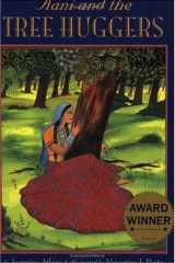 Aani and the Tree Huggers cover image