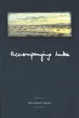 Accompanying Luke cover image