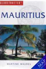 Mauritius Travel Pack cover image