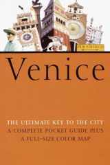 Venice cover image