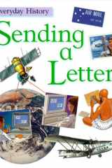 Sending a Letter cover image