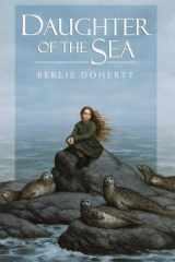 Daughter of the Sea cover image