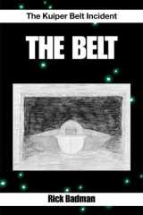 The Belt: The Kuiper Belt Incident cover image