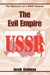 The Evil Empire cover image