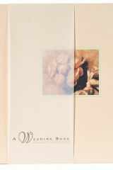 Schenck Wedding Book cover image