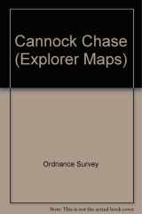 Cannock Chase & Chasewater Stafford, Rugeley & Cannock cover image