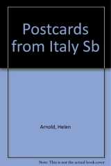 Italy cover image