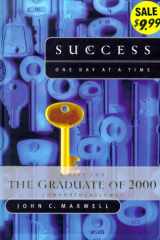 Success One Day at a Time cover image