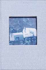 Address Book cover image