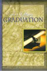 For Your Graduation cover image
