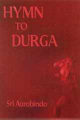 Hymn to Durga cover image