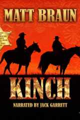 Kinch cover image