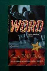 Word cover image