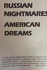 Russian Nightmares, American Dreams cover image