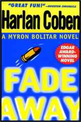 Fade Away cover image